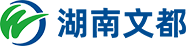 长沙文都时代教育科技有限公司