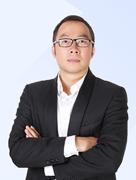 丁航