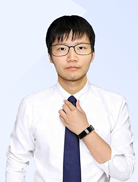 吴坚