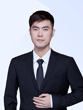 邢昊