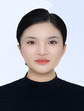 谭老师