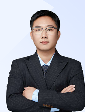 顾潇航